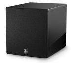 JL audio Dominion d110-GLOSS