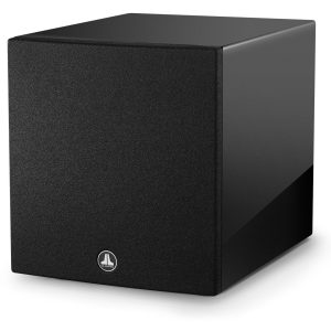 JL audio Dominion d110-GLOSS