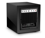JL audio Dominion d110-GLOSS