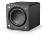 JL audio E-Sub e110-ASH