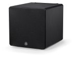 JL audio E-Sub e110-ASH