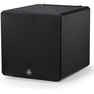 JL audio E-Sub e110-ASH