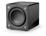 JL audio E-Sub e110-GLOSS