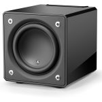 JL audio E-Sub e110-GLOSS
