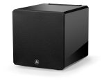 JL audio E-Sub e110-GLOSS