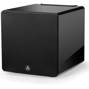 JL audio E-Sub e110-GLOSS