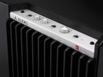 JL audio E-Sub e110-GLOSS