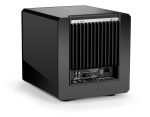JL audio E-Sub e110-GLOSS