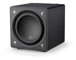 JL audio E-Sub e112-ASH