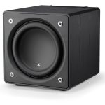 JL audio E-Sub e112-ASH