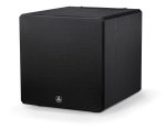 JL audio E-Sub e112-ASH