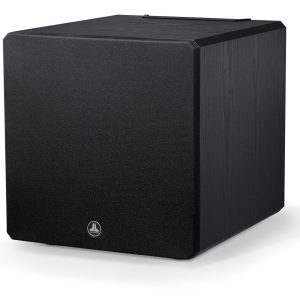 JL audio E-Sub e112-ASH