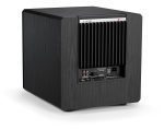 JL audio E-Sub e112-ASH