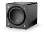 JL audio E-Sub e112- GLOSS
