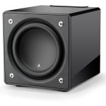 JL audio E-Sub e112- GLOSS