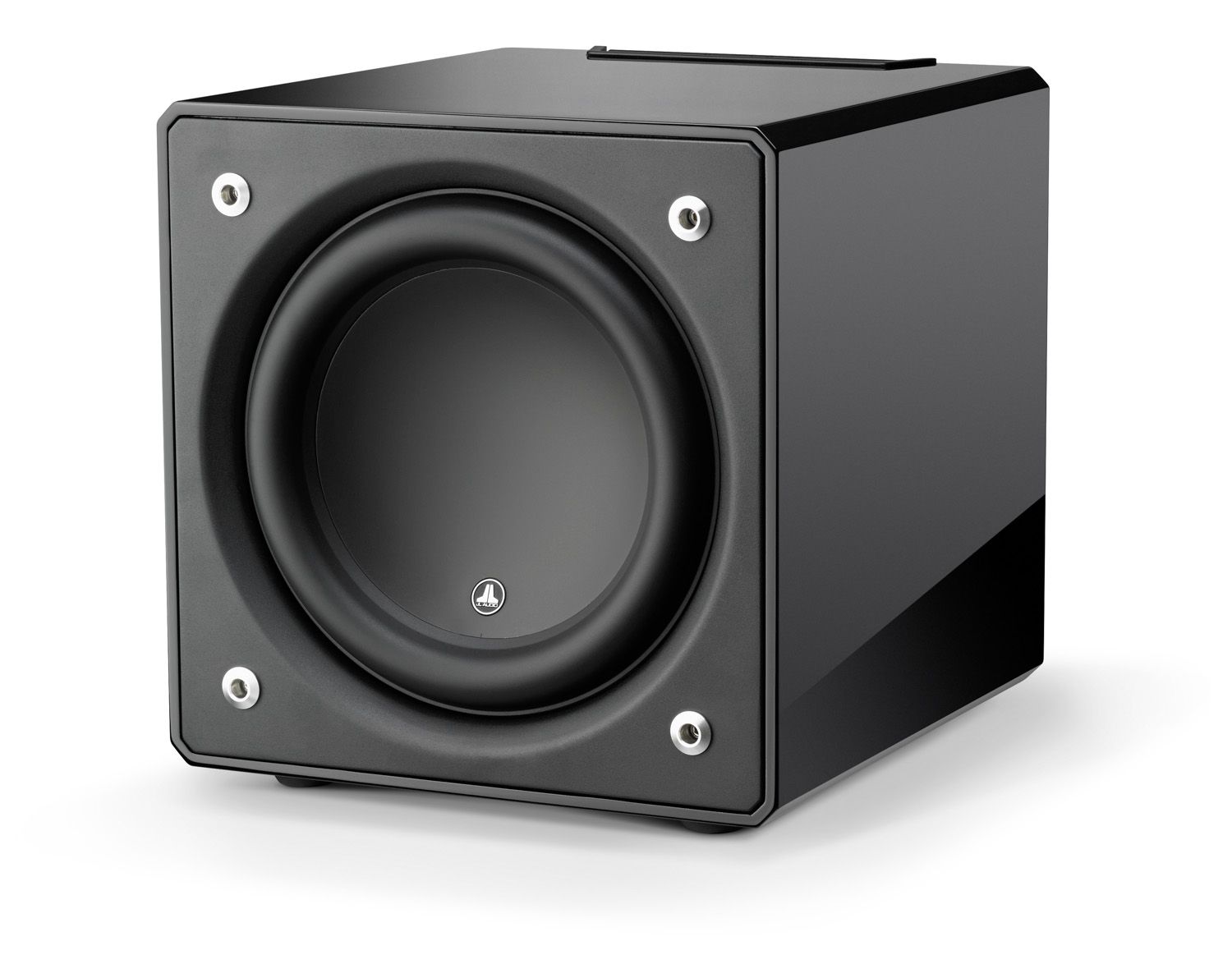 JL audio E-Sub e112- GLOSS JL audio E-Sub e112- GLOSS