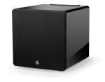 JL audio E-Sub e112- GLOSS