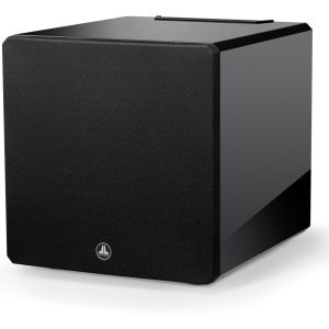 JL audio E-Sub e112- GLOSS
