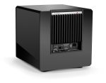 JL audio E-Sub e112- GLOSS