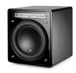 JL audio f112v2-GLOSS
