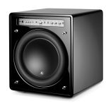 JL audio f112v2-GLOSS