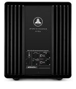 JL audio f112v2-GLOSS