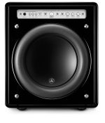 JL audio f112v2-GLOSS