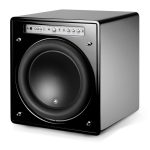 JL audio f113v2-GLOSS