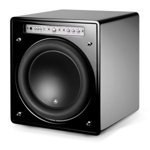 JL audio f113v2-GLOSS