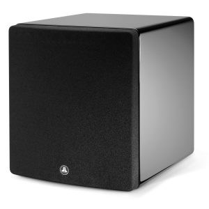 JL audio f113v2-GLOSS