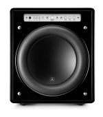 JL audio f113v2-GLOSS