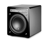 JL audio Fathom f1 10v2-GLOSS