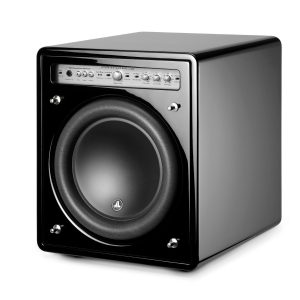 JL audio Fathom f1 10v2-GLOSS