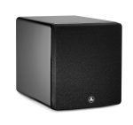 JL audio Fathom f1 10v2-GLOSS