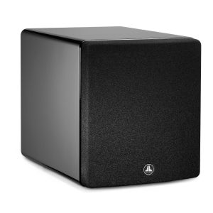 JL audio Fathom f1 10v2-GLOSS