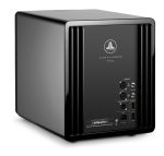 JL audio Fathom f1 10v2-GLOSS