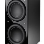 JL audio Fathom f212v2-GLOSS