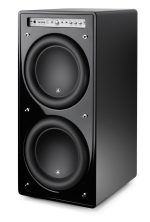 JL audio Fathom f212v2-GLOSS