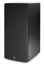 JL audio Fathom f212v2-GLOSS