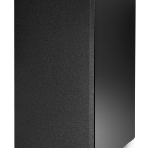 JL audio Fathom f212v2-GLOSS