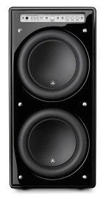 JL audio Fathom f212v2-GLOSS