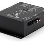JL Audio FIX-82