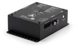 JL Audio FIX-82