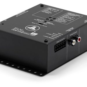 JL Audio FIX-82
