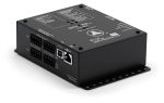 JL Audio FIX-82