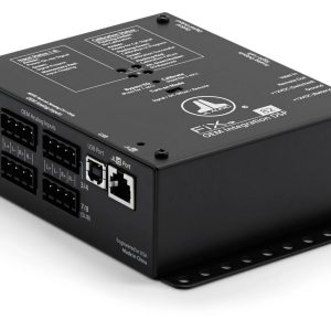 JL Audio FIX-82