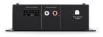 JL Audio FIX-82