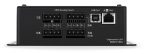 JL Audio FIX-82