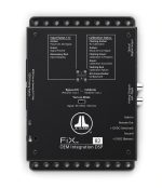 JL Audio FIX-82