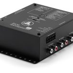JL audio FiX-86